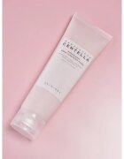 SKIN1004 Madagascar Centella Poremizing Deep Cleansing Foam mélyisztító hab a bőr kisimításáért és a pórusok minimalizásáért 125 ml