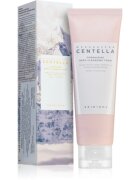 SKIN1004 Madagascar Centella Poremizing Deep Cleansing Foam mélyisztító hab a bőr kisimításáért és a pórusok minimalizásáért 125 ml