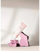 SKIN1004 Madagascar Centella Poremizing Deep Cleansing Foam mélyisztító hab a bőr kisimításáért és a pórusok minimalizásáért 125 ml