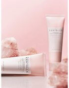 SKIN1004 Madagascar Centella Poremizing Deep Cleansing Foam mélyisztító hab a bőr kisimításáért és a pórusok minimalizásáért 125 ml