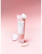 SKIN1004 Madagascar Centella Poremizing Deep Cleansing Foam mélyisztító hab a bőr kisimításáért és a pórusok minimalizásáért 125 ml