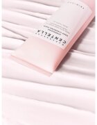 SKIN1004 Madagascar Centella Poremizing Deep Cleansing Foam mélyisztító hab a bőr kisimításáért és a pórusok minimalizásáért 125 ml