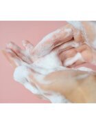 SKIN1004 Madagascar Centella Poremizing Deep Cleansing Foam mélyisztító hab a bőr kisimításáért és a pórusok minimalizásáért 125 ml