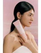 SKIN1004 Madagascar Centella Poremizing Deep Cleansing Foam mélyisztító hab a bőr kisimításáért és a pórusok minimalizásáért 125 ml