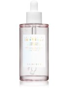 SKIN1004 Madagascar Centella Poremizing Fresh Ampoule detoxikáló arcszérum a bőr kisimításáért és a pórusok minimalizásáért 100 ml