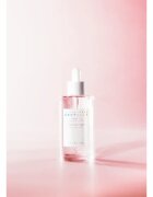 SKIN1004 Madagascar Centella Poremizing Fresh Ampoule detoxikáló arcszérum a bőr kisimításáért és a pórusok minimalizásáért 100 ml