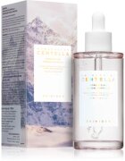 SKIN1004 Madagascar Centella Poremizing Fresh Ampoule detoxikáló arcszérum a bőr kisimításáért és a pórusok minimalizásáért 100 ml