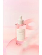 SKIN1004 Madagascar Centella Poremizing Fresh Ampoule detoxikáló arcszérum a bőr kisimításáért és a pórusok minimalizásáért 100 ml