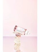 SKIN1004 Madagascar Centella Poremizing Fresh Ampoule detoxikáló arcszérum a bőr kisimításáért és a pórusok minimalizásáért 100 ml