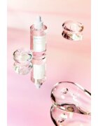 SKIN1004 Madagascar Centella Poremizing Fresh Ampoule detoxikáló arcszérum a bőr kisimításáért és a pórusok minimalizásáért 100 ml