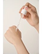 SKIN1004 Madagascar Centella Poremizing Fresh Ampoule detoxikáló arcszérum a bőr kisimításáért és a pórusok minimalizásáért 100 ml