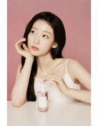 SKIN1004 Madagascar Centella Poremizing Fresh Ampoule detoxikáló arcszérum a bőr kisimításáért és a pórusok minimalizásáért 100 ml