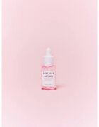 SKIN1004 Madagascar Centella Poremizing Fresh Ampoule detoxikáló arcszérum a bőr kisimításáért és a pórusok minimalizásáért 30 ml