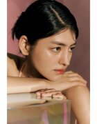 SKIN1004 Madagascar Centella Poremizing Fresh Ampoule detoxikáló arcszérum a bőr kisimításáért és a pórusok minimalizásáért 30 ml