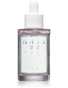 SKIN1004 Madagascar Centella Poremizing Fresh Ampoule detoxikáló arcszérum a bőr kisimításáért és a pórusok minimalizásáért 50 ml