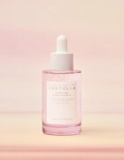 SKIN1004 Madagascar Centella Poremizing Fresh Ampoule detoxikáló arcszérum a bőr kisimításáért és a pórusok minimalizásáért 50 ml