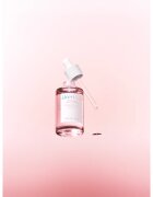 SKIN1004 Madagascar Centella Poremizing Fresh Ampoule detoxikáló arcszérum a bőr kisimításáért és a pórusok minimalizásáért 50 ml