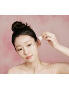 SKIN1004 Madagascar Centella Poremizing Fresh Ampoule detoxikáló arcszérum a bőr kisimításáért és a pórusok minimalizásáért 50 ml