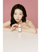 SKIN1004 Madagascar Centella Poremizing Fresh Ampoule detoxikáló arcszérum a bőr kisimításáért és a pórusok minimalizásáért 50 ml