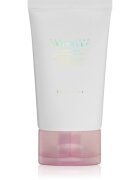SKIN1004 Madagascar Centella Poremizing Light Gel Cream gyengéd géles krém a bőr kisimításáért és a pórusok minimalizásáért 75 ml