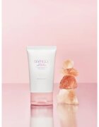 SKIN1004 Madagascar Centella Poremizing Light Gel Cream gyengéd géles krém a bőr kisimításáért és a pórusok minimalizásáért 75 ml