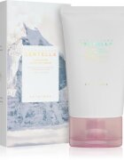 SKIN1004 Madagascar Centella Poremizing Light Gel Cream gyengéd géles krém a bőr kisimításáért és a pórusok minimalizásáért 75 ml