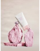 SKIN1004 Madagascar Centella Poremizing Light Gel Cream gyengéd géles krém a bőr kisimításáért és a pórusok minimalizásáért 75 ml