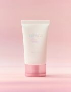 SKIN1004 Madagascar Centella Poremizing Light Gel Cream gyengéd géles krém a bőr kisimításáért és a pórusok minimalizásáért 75 ml
