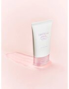 SKIN1004 Madagascar Centella Poremizing Light Gel Cream gyengéd géles krém a bőr kisimításáért és a pórusok minimalizásáért 75 ml