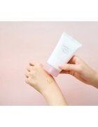 SKIN1004 Madagascar Centella Poremizing Light Gel Cream gyengéd géles krém a bőr kisimításáért és a pórusok minimalizásáért 75 ml