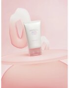 SKIN1004 Madagascar Centella Poremizing Light Gel Cream gyengéd géles krém a bőr kisimításáért és a pórusok minimalizásáért 75 ml