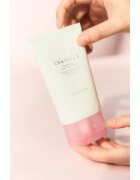 SKIN1004 Madagascar Centella Poremizing Light Gel Cream gyengéd géles krém a bőr kisimításáért és a pórusok minimalizásáért 75 ml