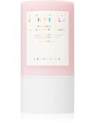 SKIN1004 Madagascar Centella Poremizing Quick Clay Stick Mask tisztító agyagos arcmaszk stift 27 g