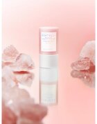 SKIN1004 Madagascar Centella Poremizing Quick Clay Stick Mask tisztító agyagos arcmaszk stift 27 g