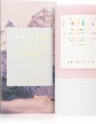 SKIN1004 Madagascar Centella Poremizing Quick Clay Stick Mask tisztító agyagos arcmaszk stift 27 g