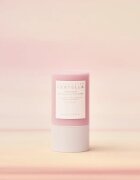 SKIN1004 Madagascar Centella Poremizing Quick Clay Stick Mask tisztító agyagos arcmaszk stift 27 g