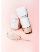 SKIN1004 Madagascar Centella Poremizing Quick Clay Stick Mask tisztító agyagos arcmaszk stift 27 g