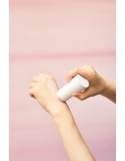 SKIN1004 Madagascar Centella Poremizing Quick Clay Stick Mask tisztító agyagos arcmaszk stift 27 g