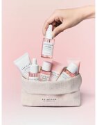 SKIN1004 Madagascar Centella Poremizing Travel Kit utazási készlet a bőr kisimításáért és a pórusok minimalizásáért