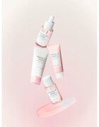 SKIN1004 Madagascar Centella Poremizing Travel Kit utazási készlet a bőr kisimításáért és a pórusok minimalizásáért