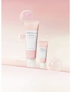SKIN1004 Madagascar Centella Poremizing Travel Kit utazási készlet a bőr kisimításáért és a pórusok minimalizásáért