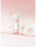 SKIN1004 Madagascar Centella Poremizing Travel Kit utazási készlet a bőr kisimításáért és a pórusok minimalizásáért
