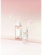 SKIN1004 Madagascar Centella Poremizing Travel Kit utazási készlet a bőr kisimításáért és a pórusok minimalizásáért