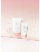 SKIN1004 Madagascar Centella Poremizing Travel Kit utazási készlet a bőr kisimításáért és a pórusok minimalizásáért
