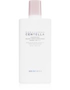 SKIN1004 Madagascar Centella Poremizing Velvet Finish Sunscreen napozókrém arcra zsíros bőrre SPF 50+ 50 ml