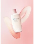 SKIN1004 Madagascar Centella Poremizing Velvet Finish Sunscreen napozókrém arcra zsíros bőrre SPF 50+ 50 ml