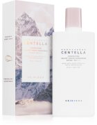 SKIN1004 Madagascar Centella Poremizing Velvet Finish Sunscreen napozókrém arcra zsíros bőrre SPF 50+ 50 ml