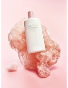 SKIN1004 Madagascar Centella Poremizing Velvet Finish Sunscreen napozókrém arcra zsíros bőrre SPF 50+ 50 ml