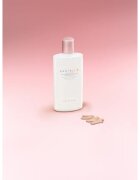 SKIN1004 Madagascar Centella Poremizing Velvet Finish Sunscreen napozókrém arcra zsíros bőrre SPF 50+ 50 ml