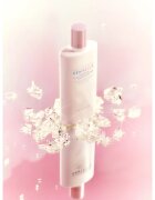 SKIN1004 Madagascar Centella Poremizing Velvet Finish Sunscreen napozókrém arcra zsíros bőrre SPF 50+ 50 ml